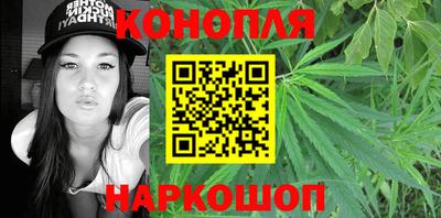 apvp Малоярославец